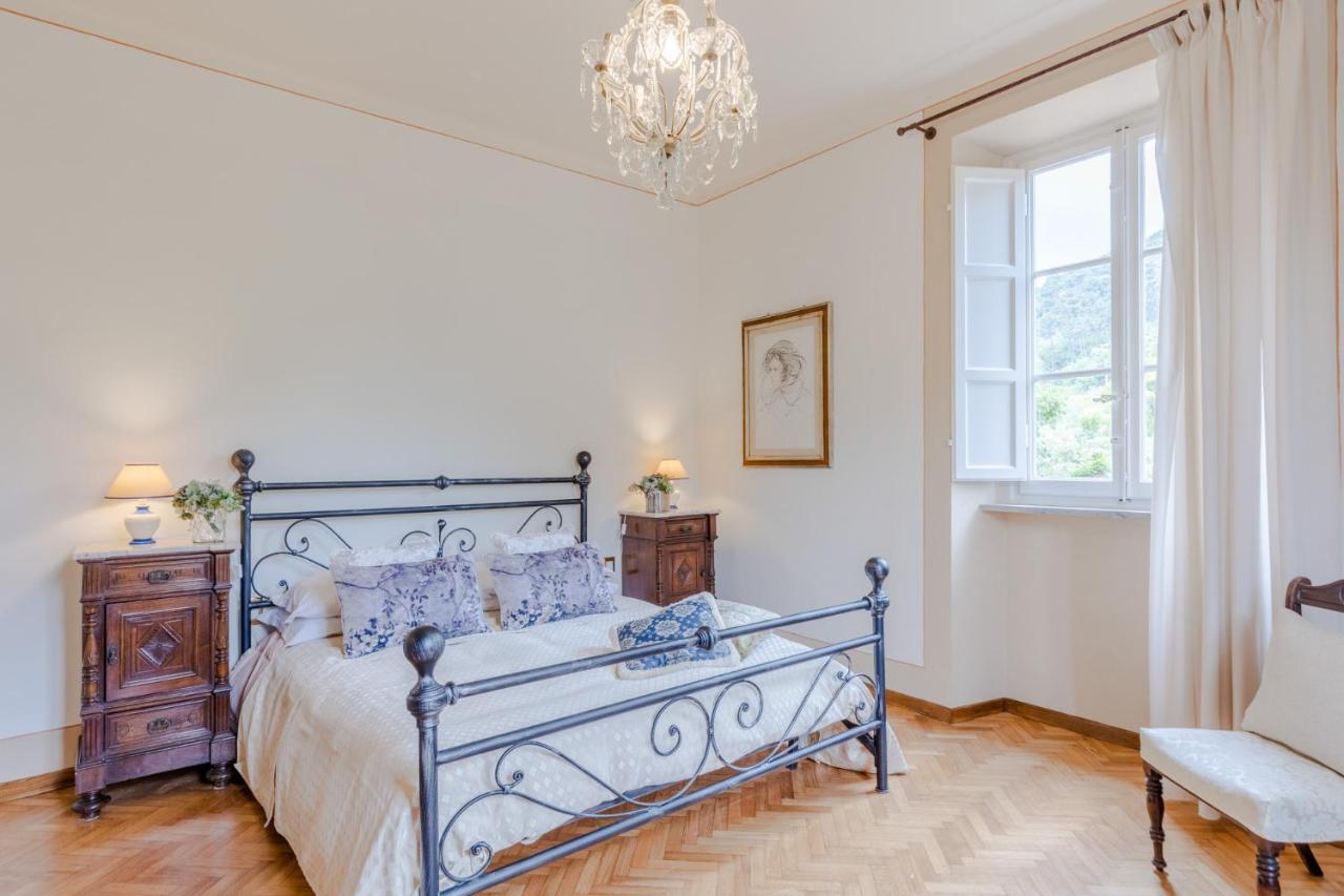 Villa Elizabeth Capannori Extérieur photo
