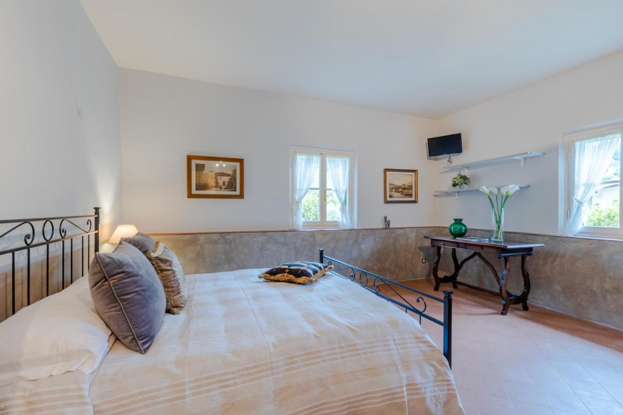 Villa Elizabeth Capannori Extérieur photo